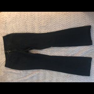Stylish Jeans - $20 or best offer